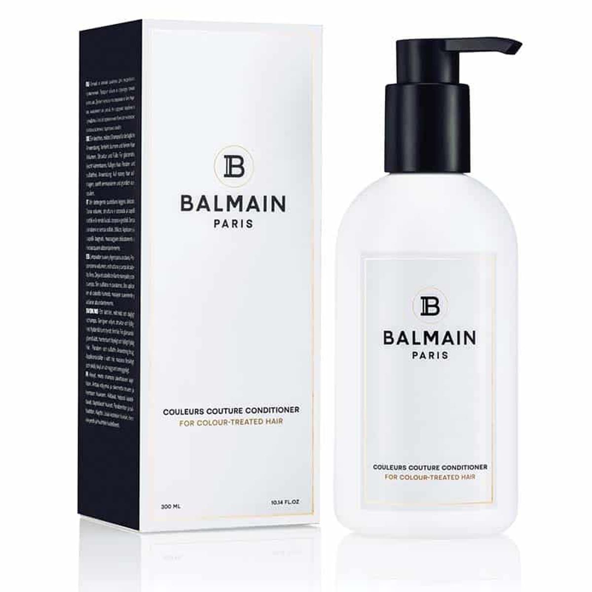 Balmain Couleurs Couture Conditioner 300ml