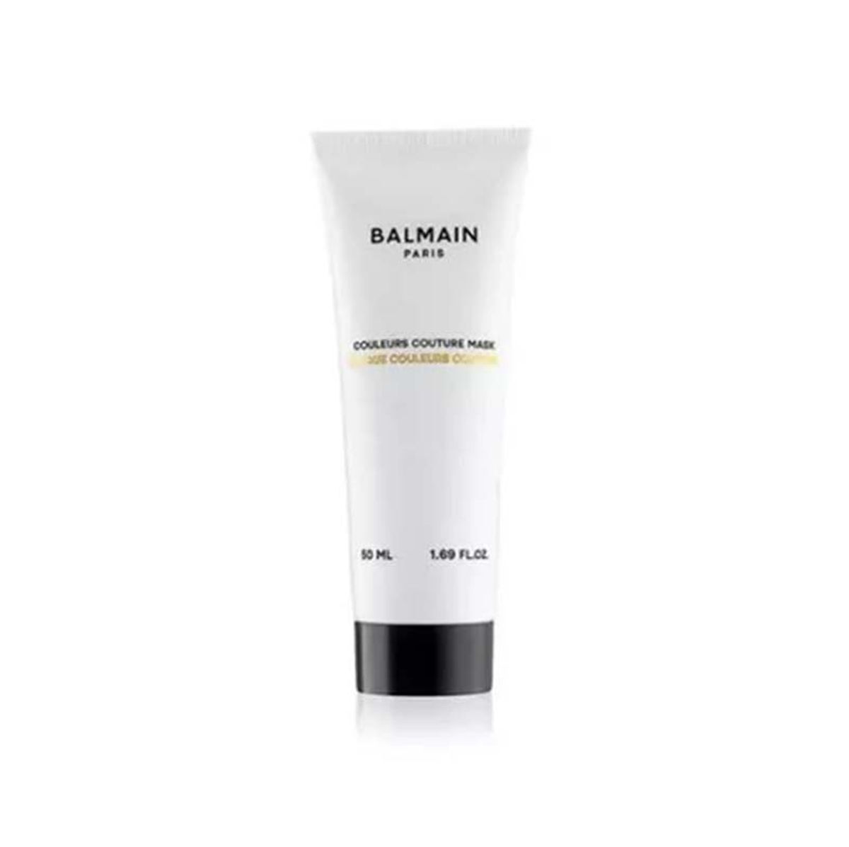 Balmain Couleurs Couture Mask Travel Size 50ml