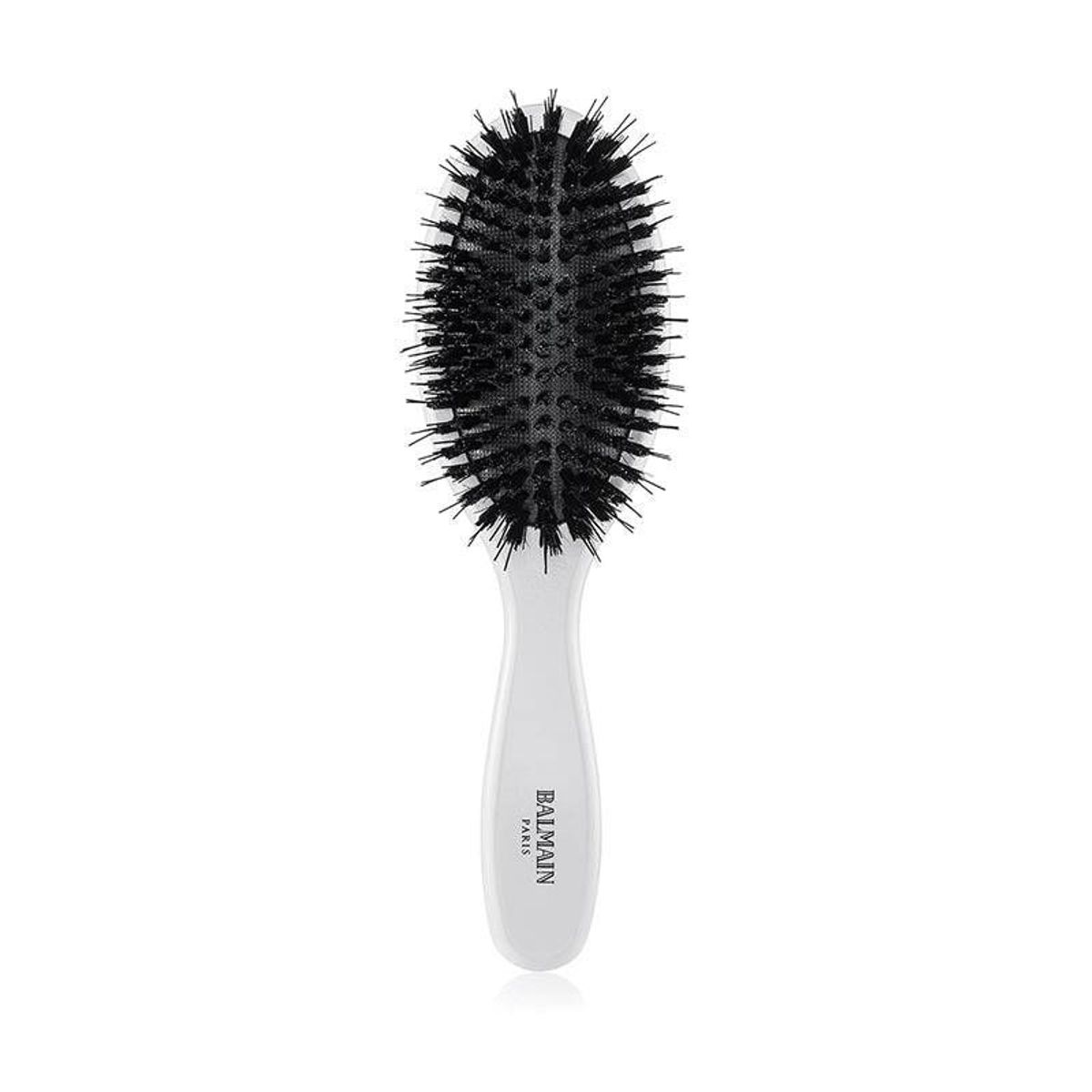 Balmain Extension Brush White