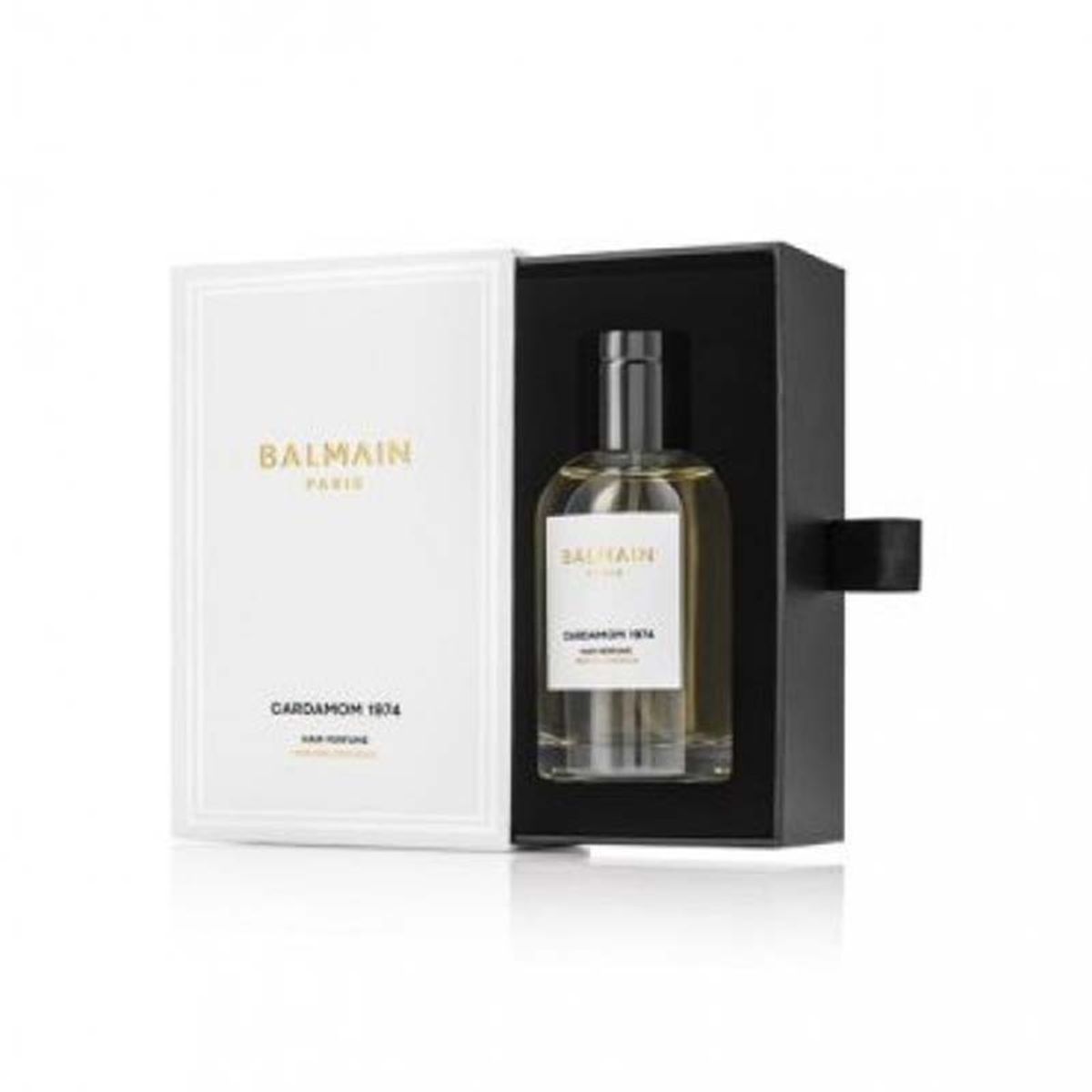 Balmain Hair Perfume Cardamom 1974 100ml