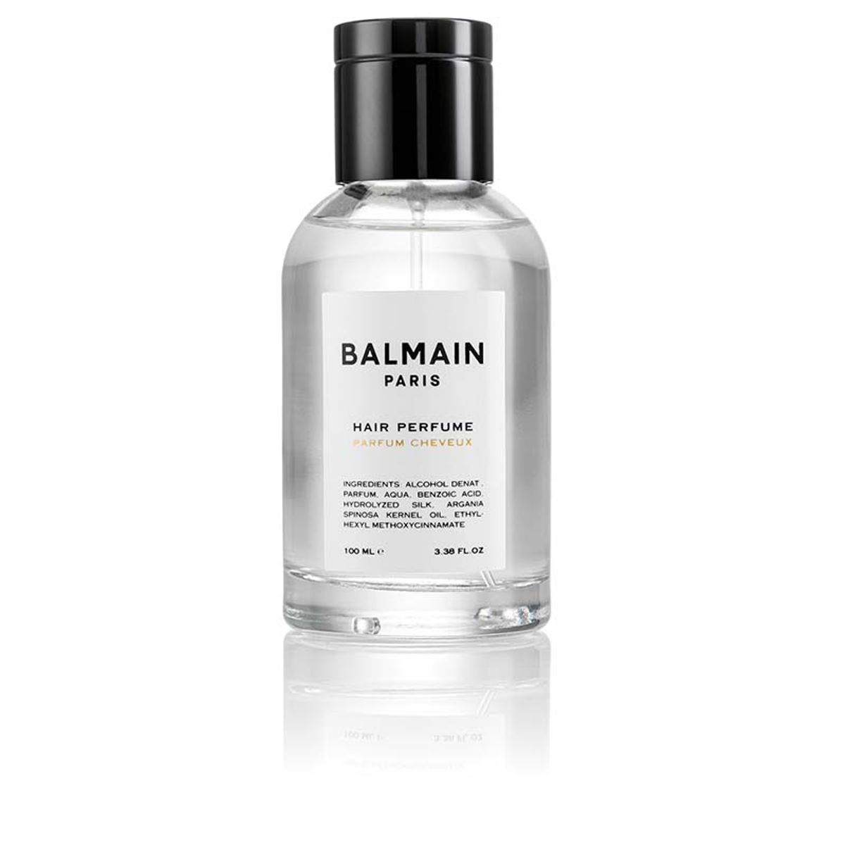 Balmain Hair Perfume Signature Fragrance 100ml