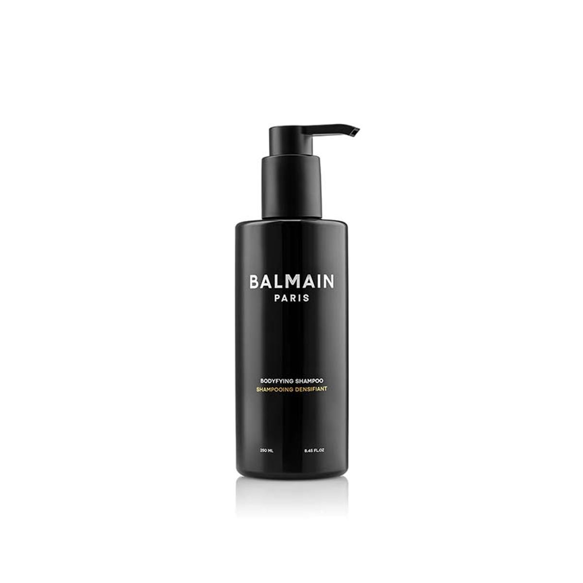 Balmain Homme Bodyfying Shampoo 250ml