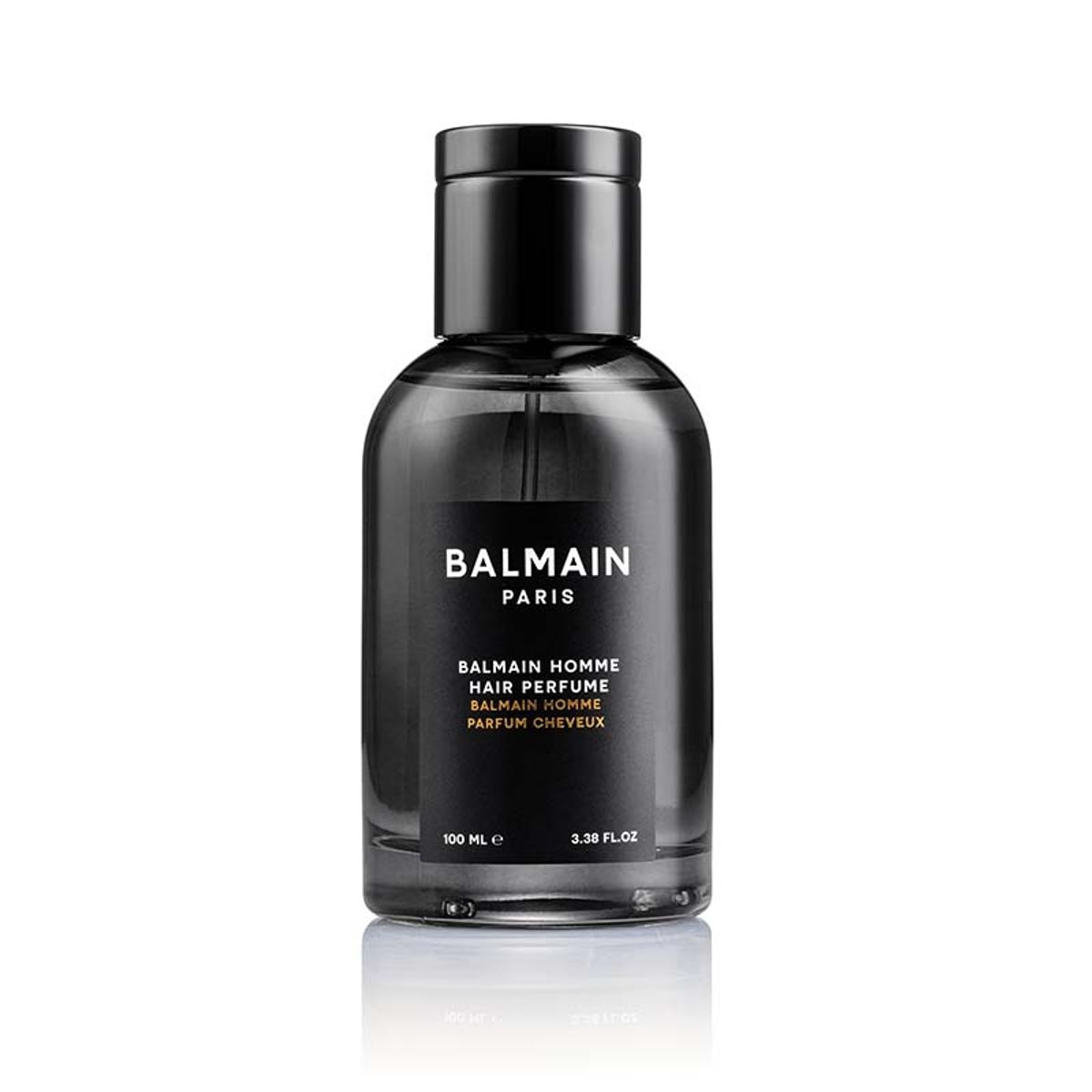 Balmain Homme Hair Perfume 100ml