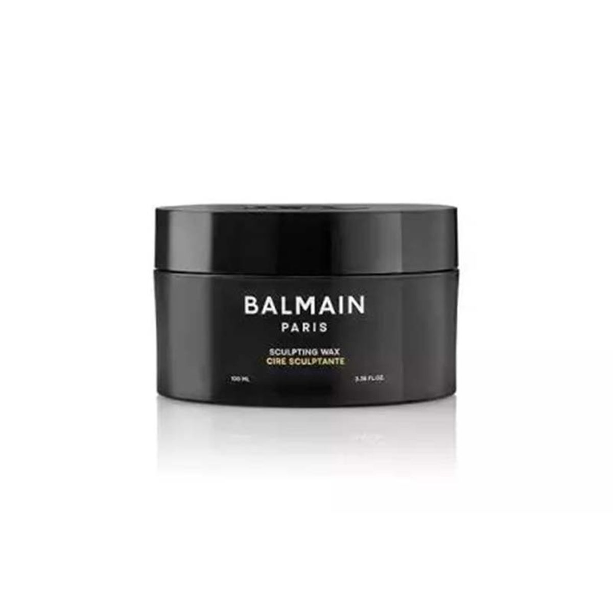 Balmain Homme Scultping Wax 100ml