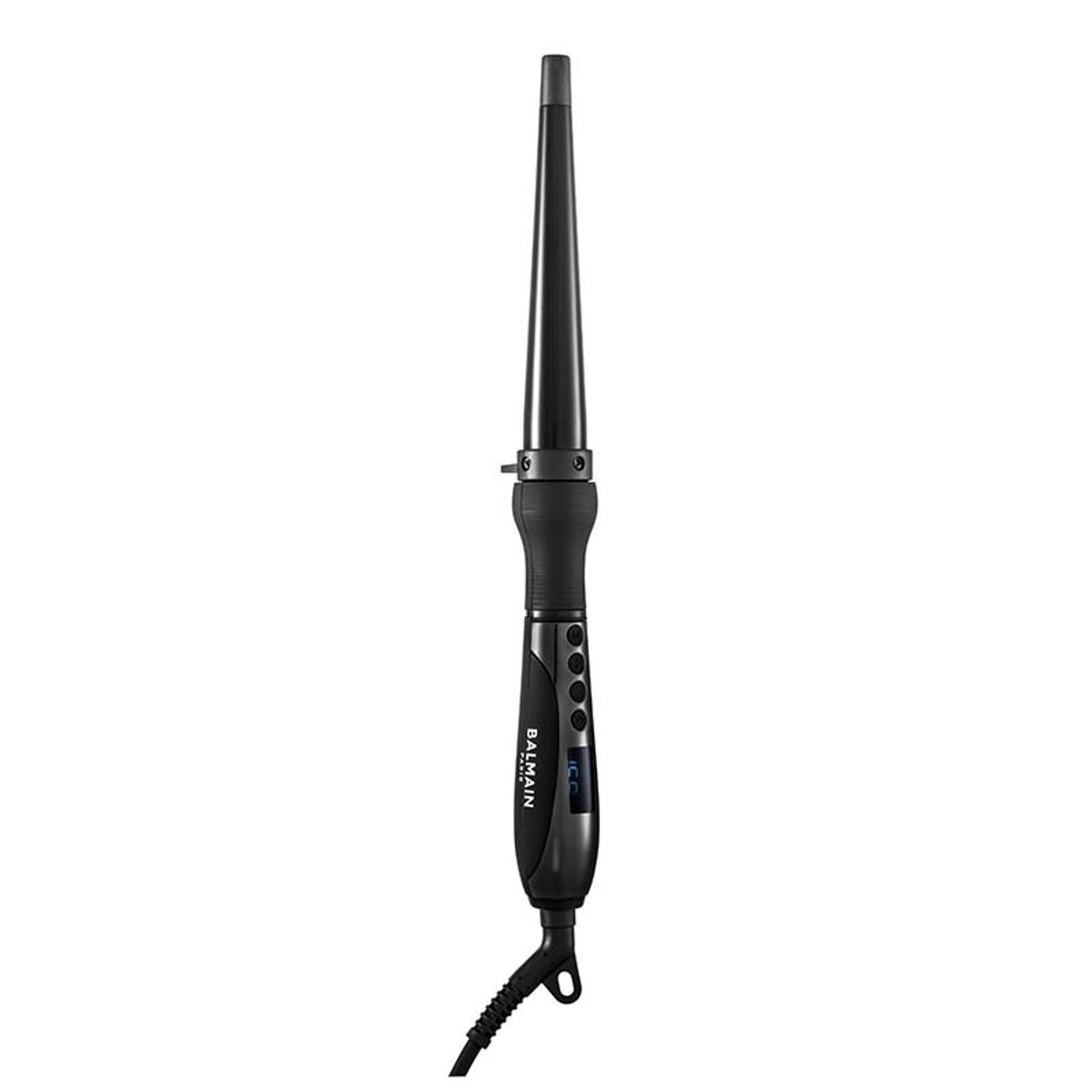 Balmain Professional Ceramic Curling Wand 25mm