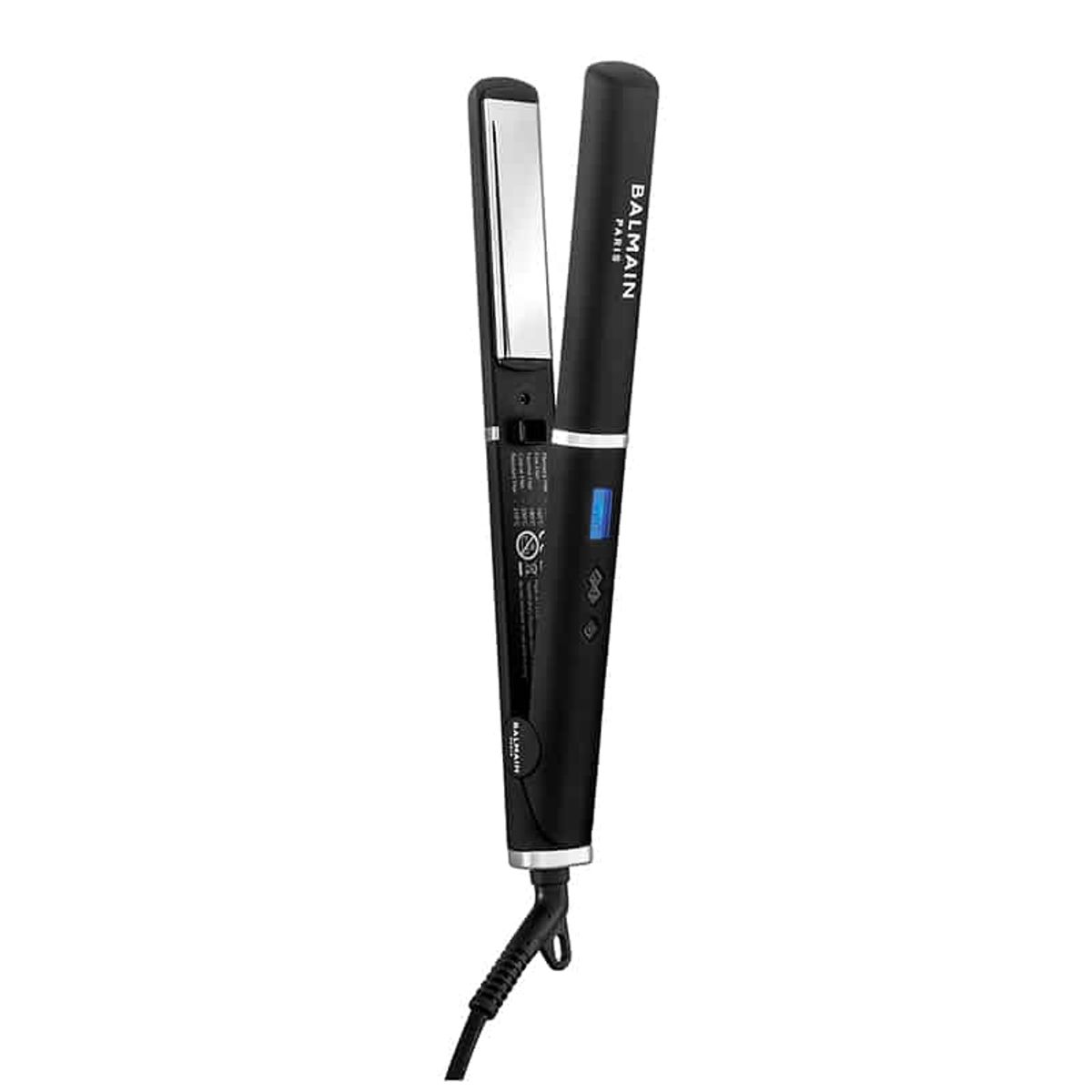 Balmain Professional Straightener