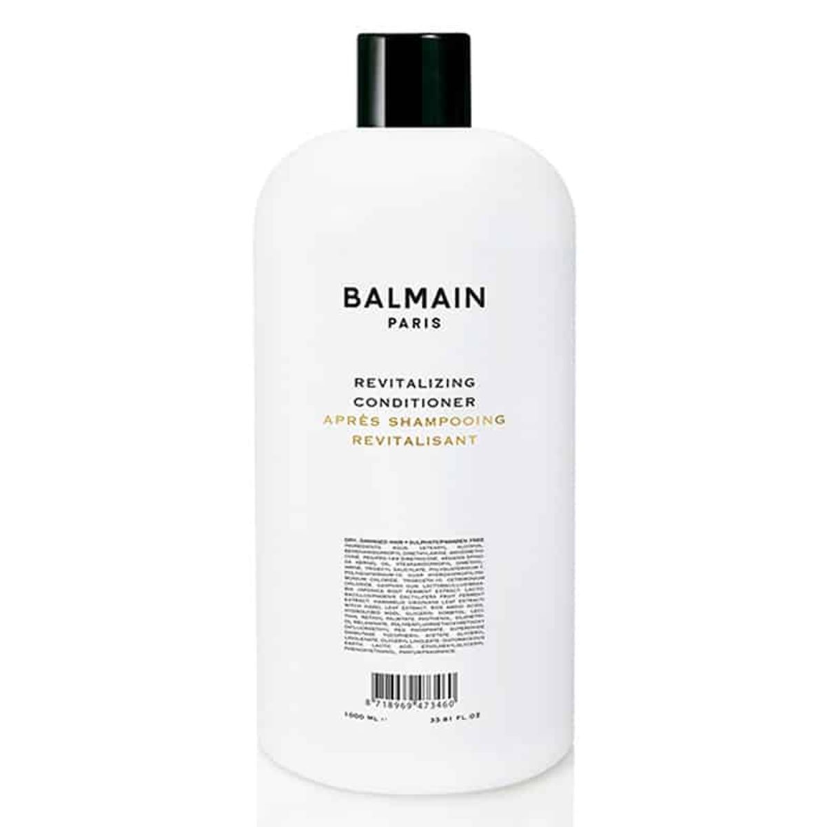 Balmain Revitalizing Conditioner 1000ml