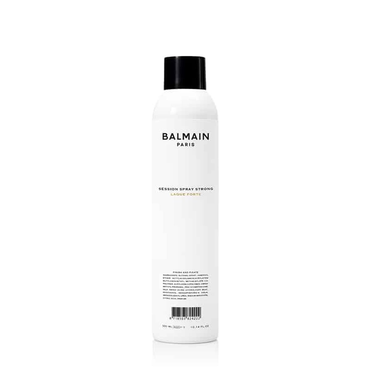 Balmain Session Spray Strong 300ml