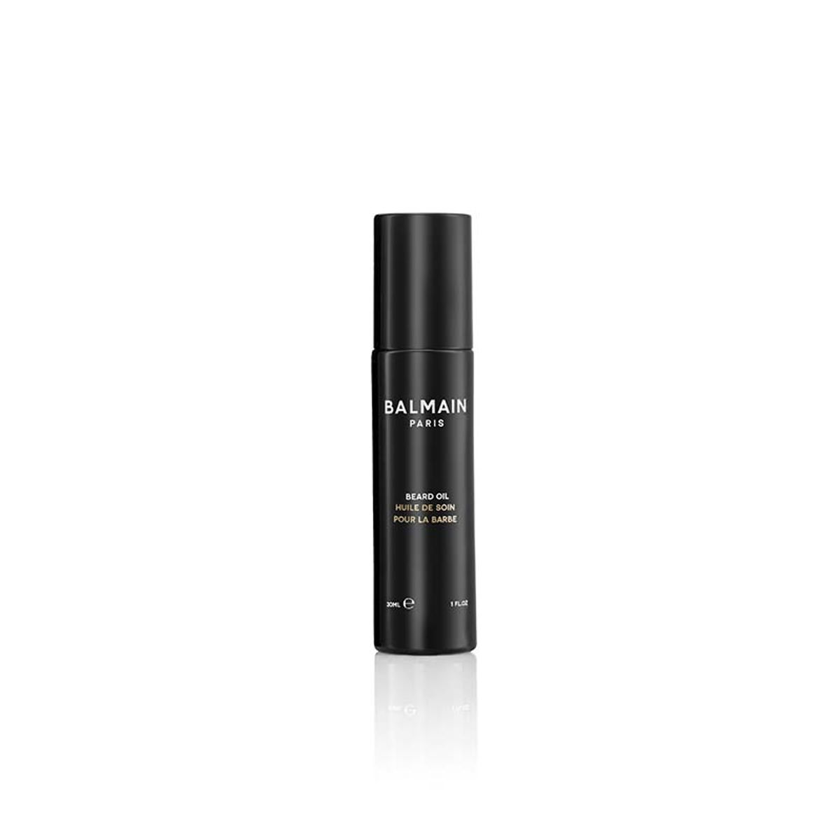 Balmain Signature Men's Line Beard Oil 30ml