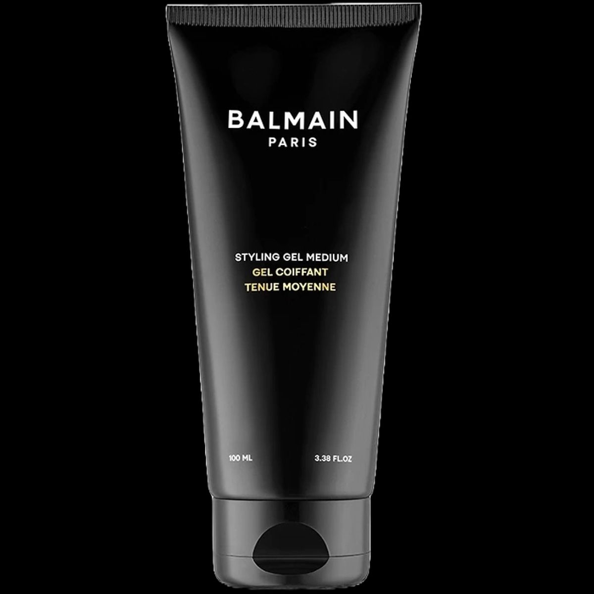 Balmain Styling Gel Medium 100 ml