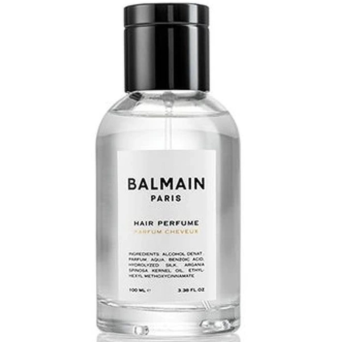 Balmain Styling Hair Perfume Signature Fragrance 100 ml