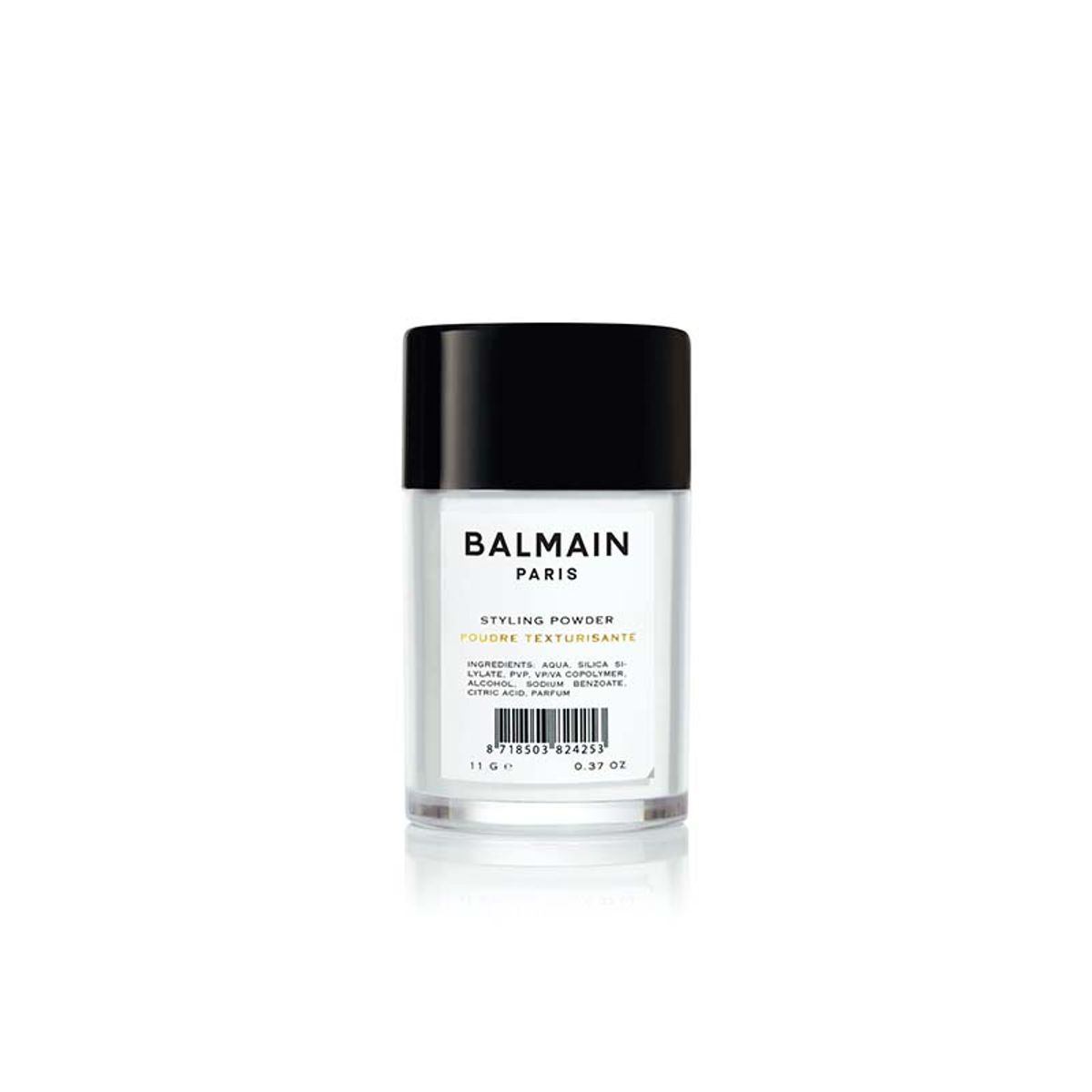 Balmain Styling Powder 11gr