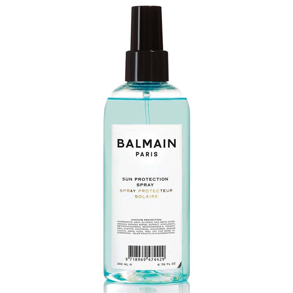 Balmain Sun Protecton Spray 200ml