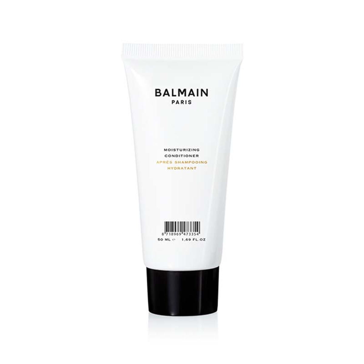 Balmain Travel Moisturizing Conditioner 50ml