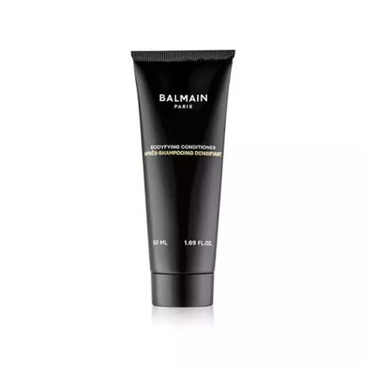 Balmain Travel Size Bodyfying Conditioner 50ml