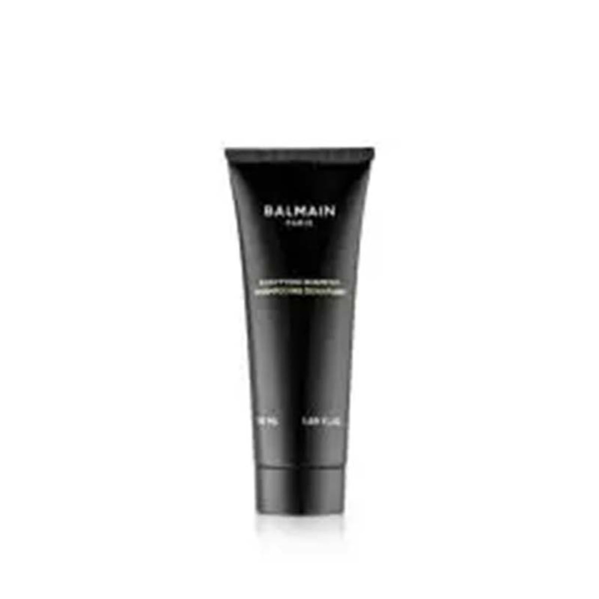 Balmain Travel Size Bodyfying Shampoo 50ml