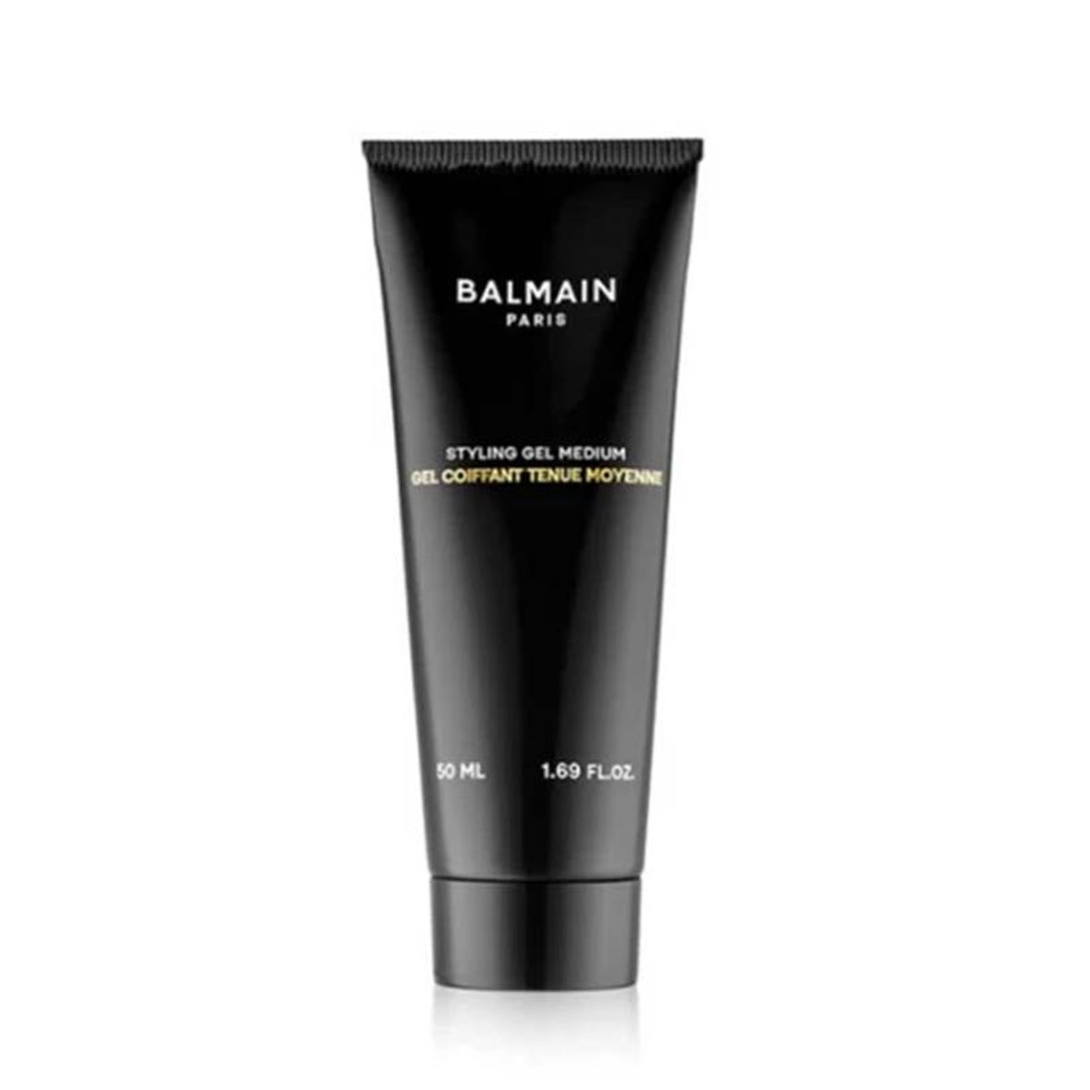 Balmain Travel Size Styling Gel Medium Hold 50ml