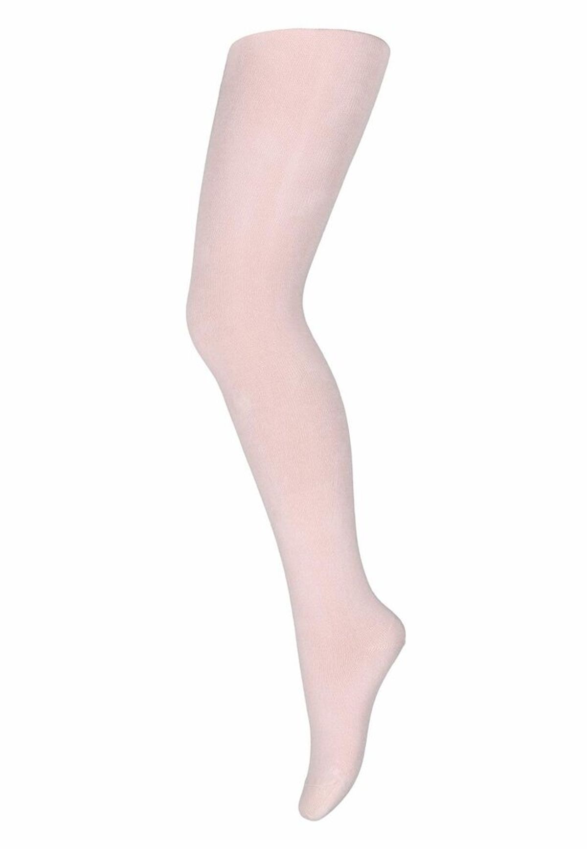 Bamboo tights - 853 - 90