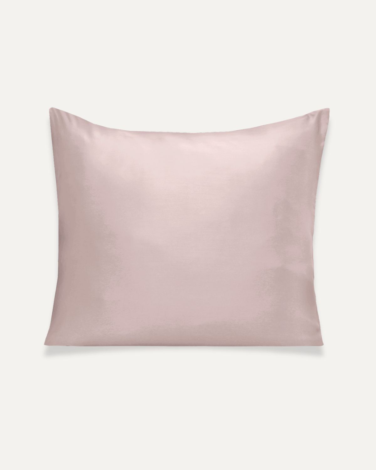 Bambus pudebetræk | Nude blush | Nude blush | 60x63