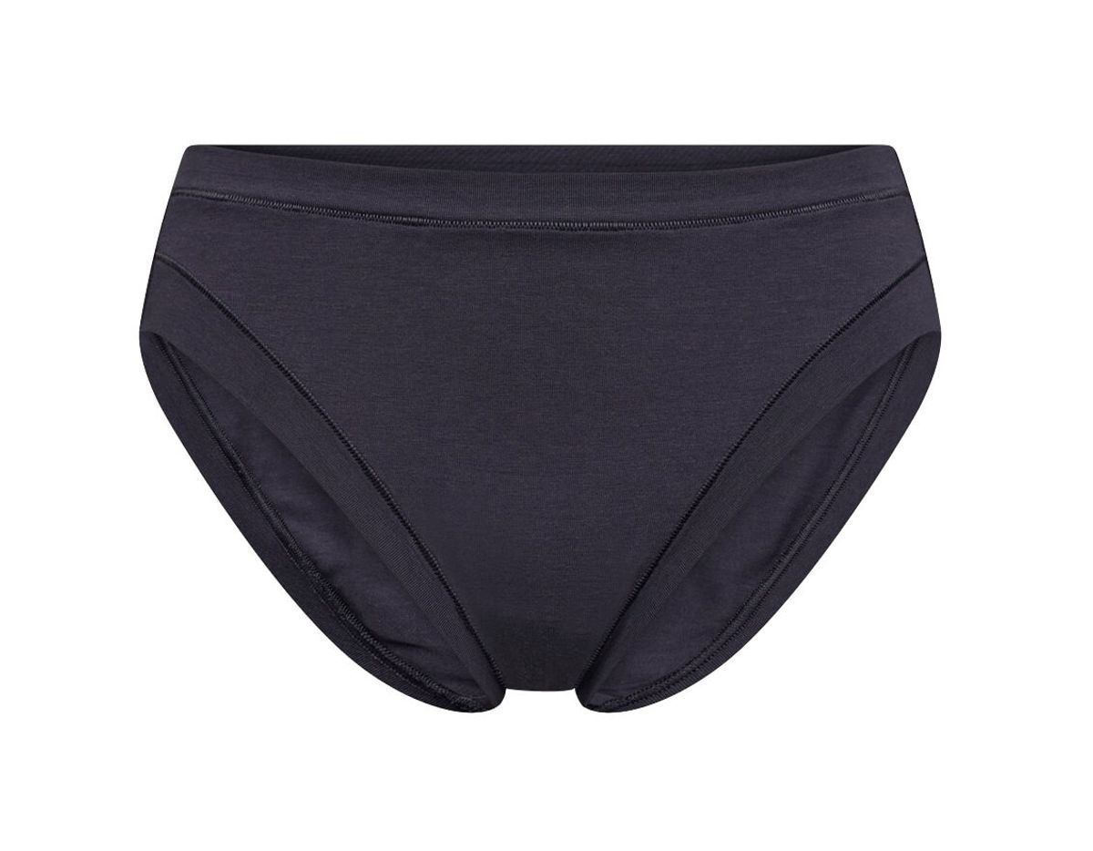 Bambus tai brief trusser, JBS of Denmark, grå, str. 2XL