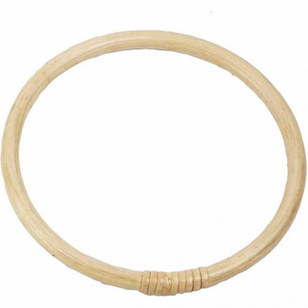 Bambusring 17 cm