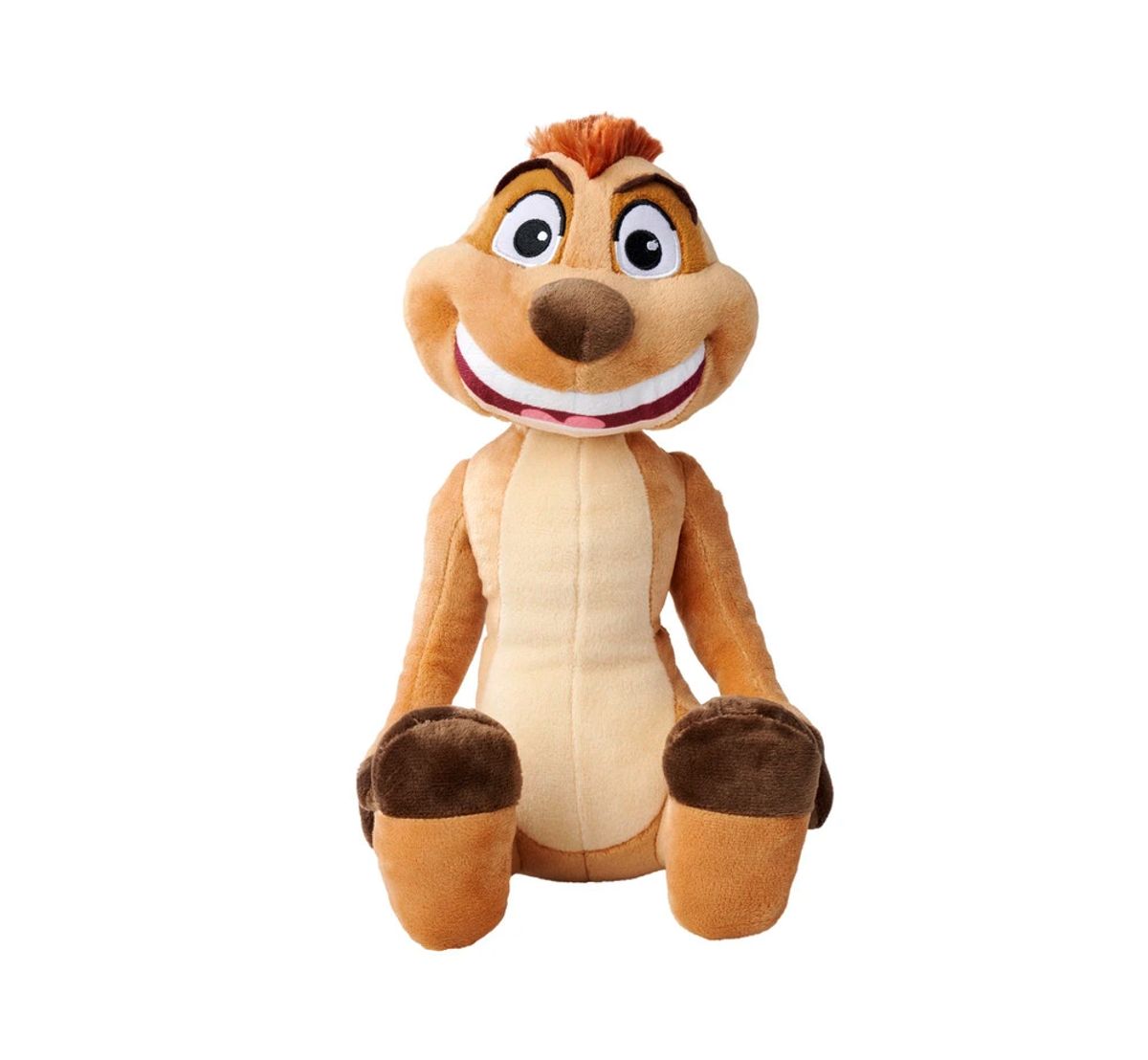 Bamse Disney Løvernes Konge Timon 25 cm