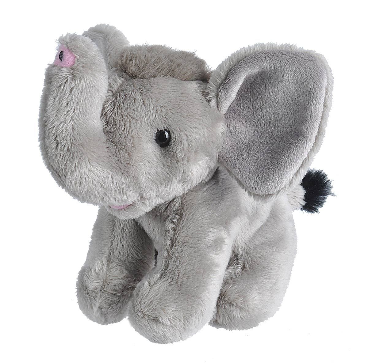 Bamse | Elefant