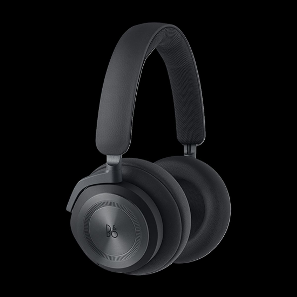 Bang og Olufsen BeoPlay HX - Black