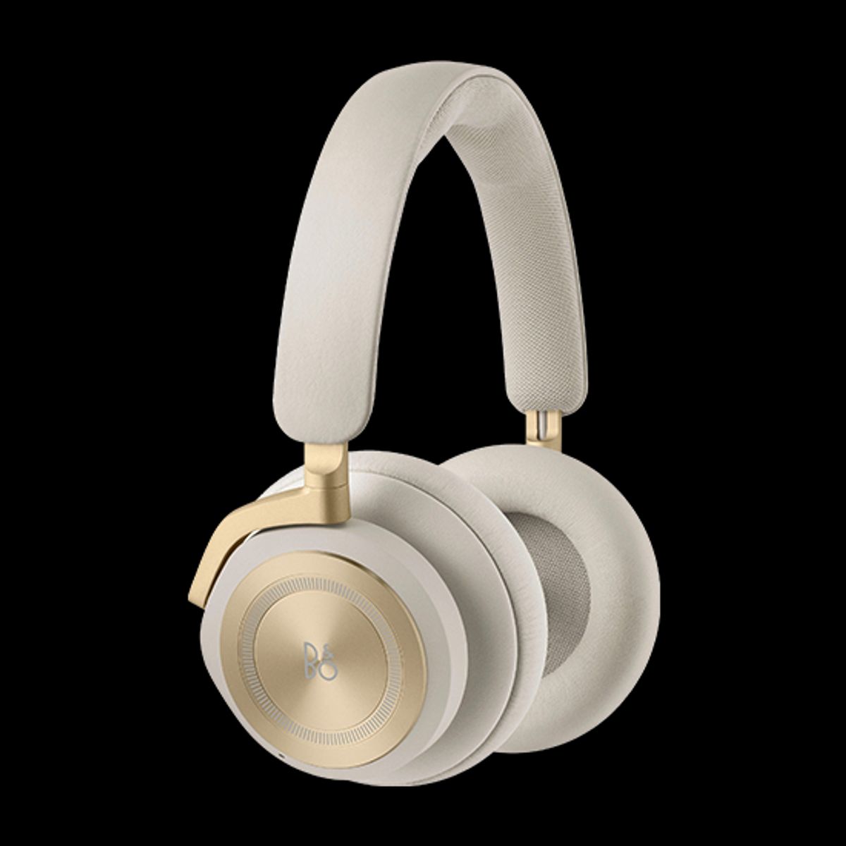 Bang og Olufsen BeoPlay HX - GOLD