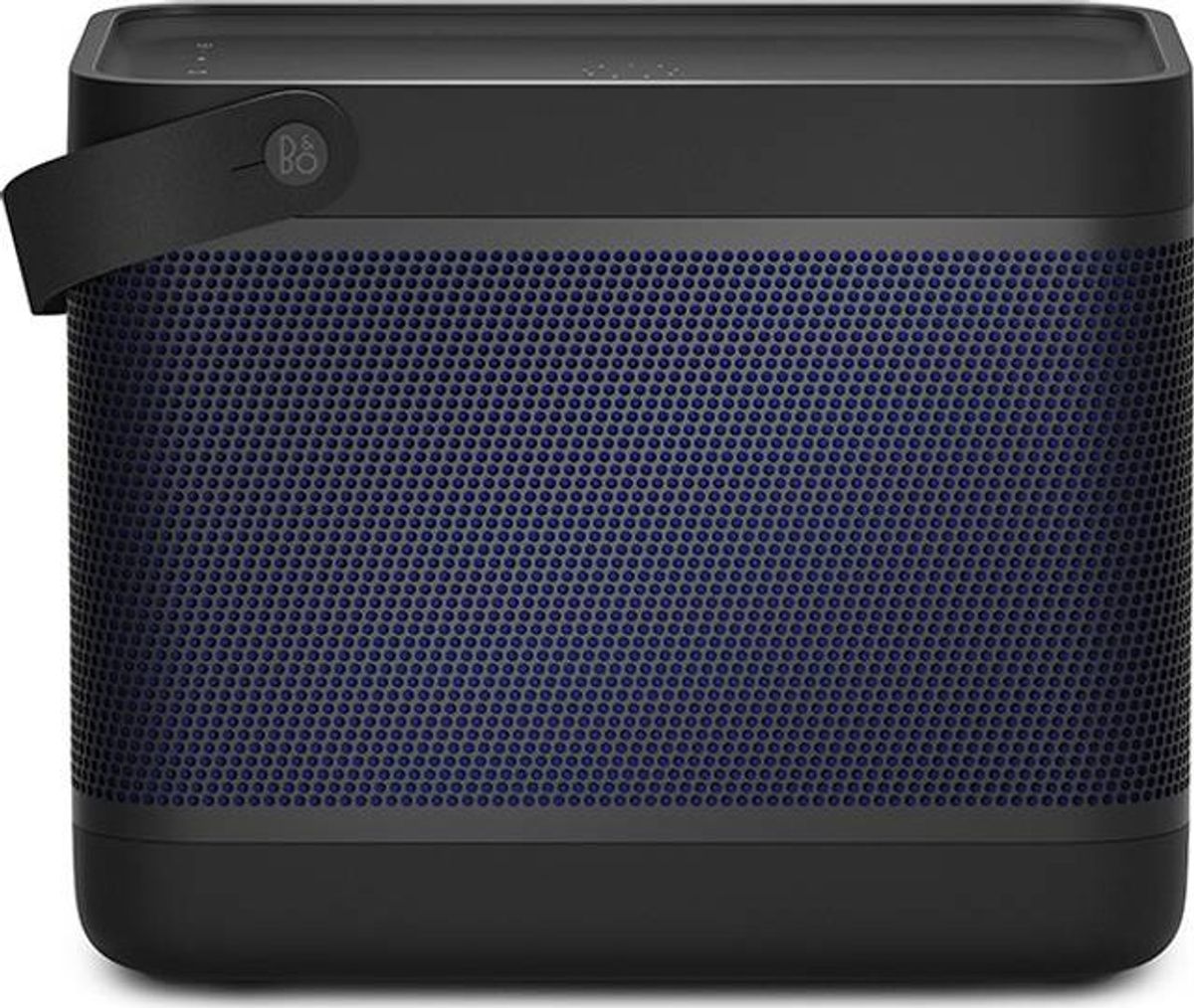 Bang & Olufsen - Beolit 20 Wireless Bluetooth Speaker