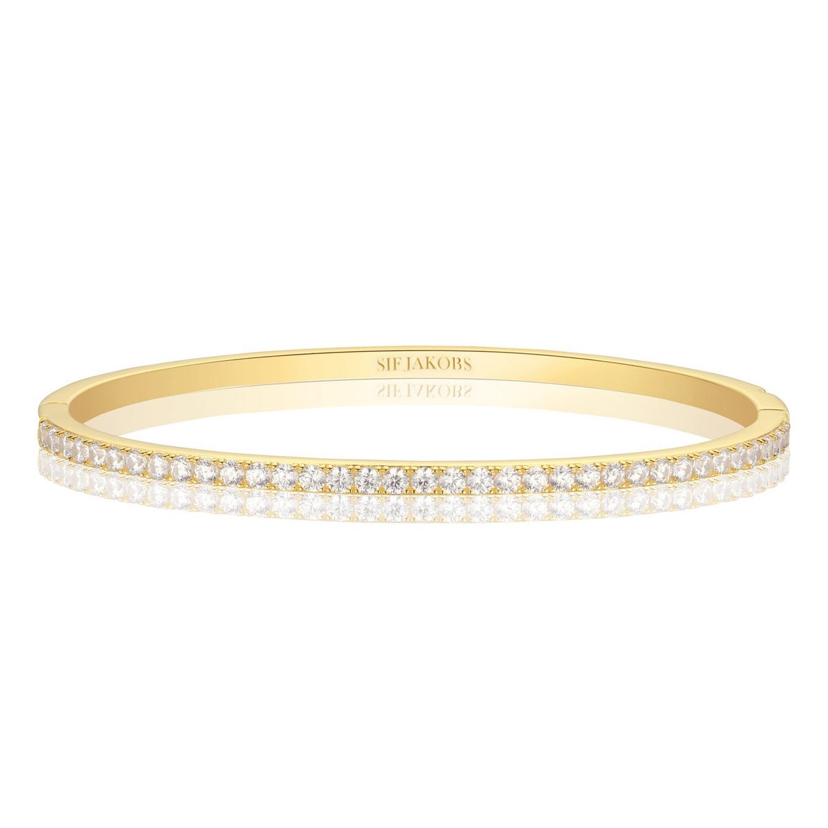 Bangle Ellisse