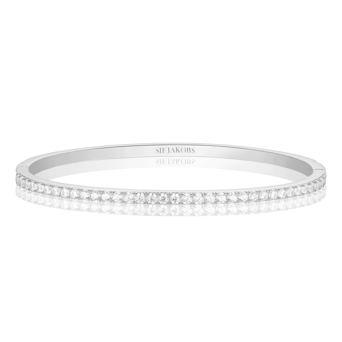 Bangle Ellisse