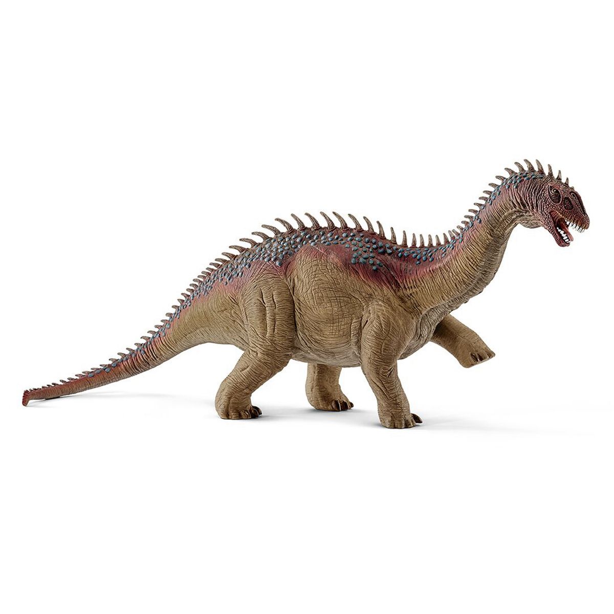 Barapasaurus (One size)