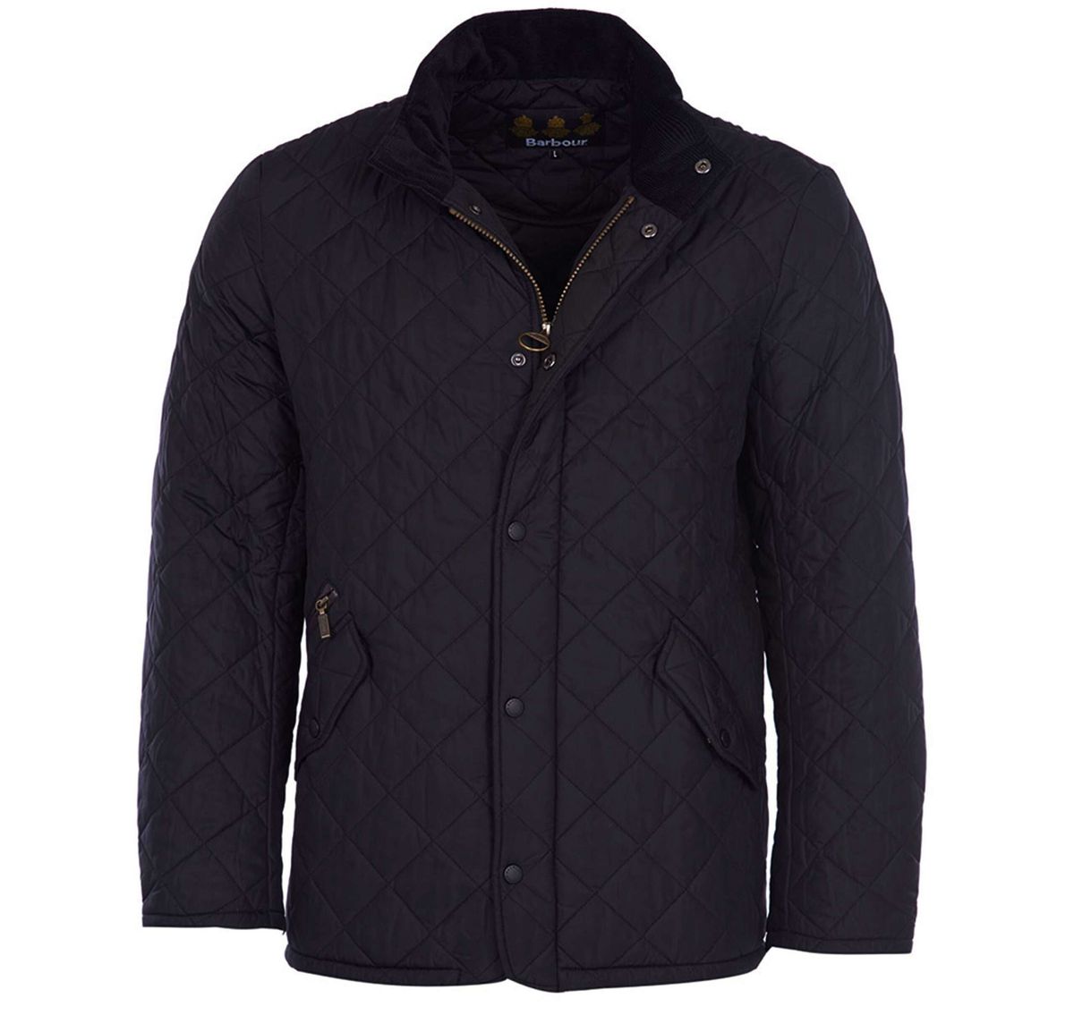 Barbour Barbour Chealsea Sportsdyne