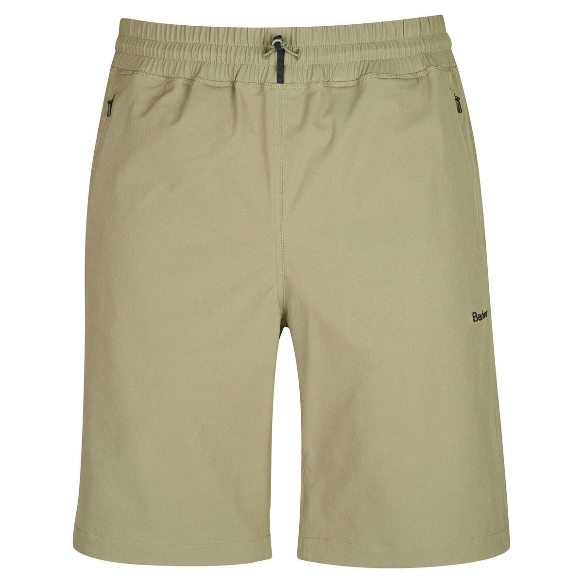 Barbour Barbour Lowland Spadsere Shorts