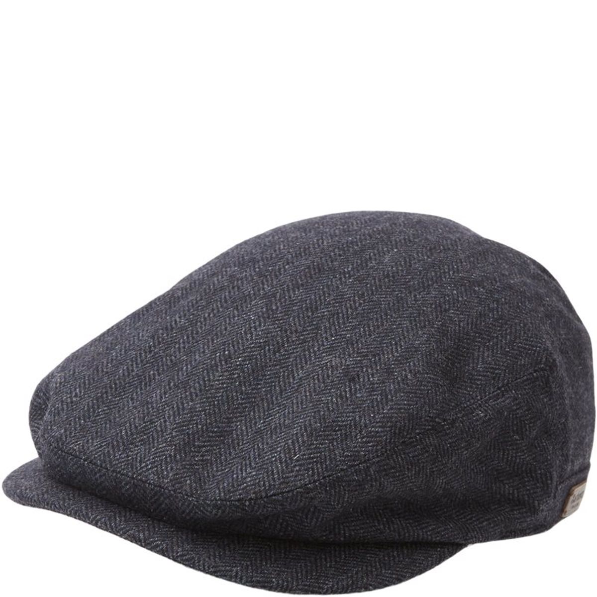 Barbour - Barlow Flatcap