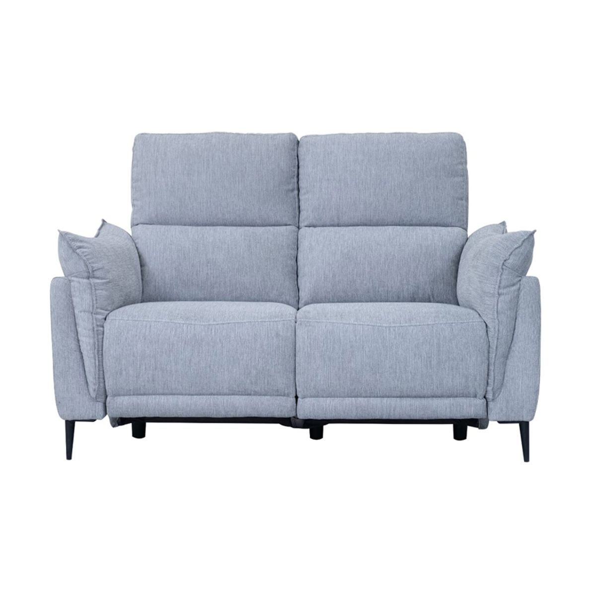 BARCELONA 2PERS.SOFA