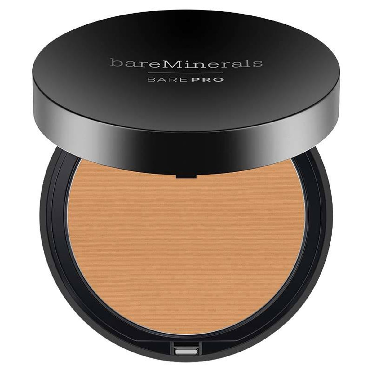 Bare Minerals BarePRO Powder Foundation 10 gr. - Toffee 19