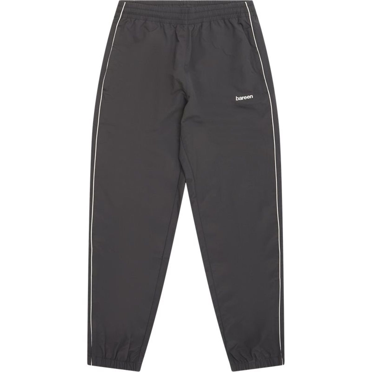 Bareen - Bayley Track Pants