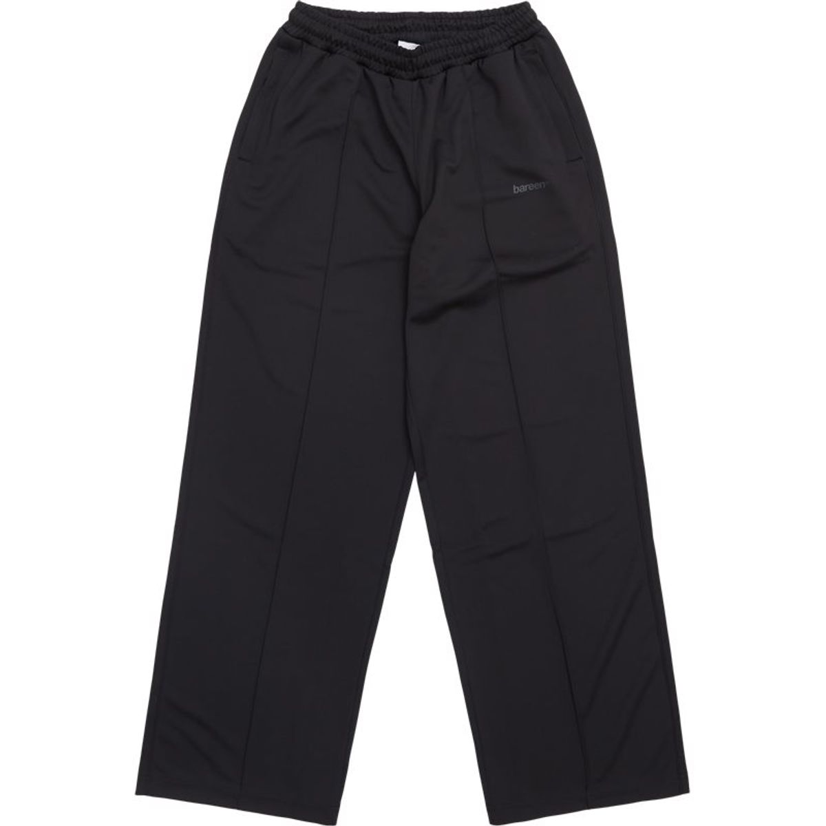 Bareen - Baz Track Lounge Pants