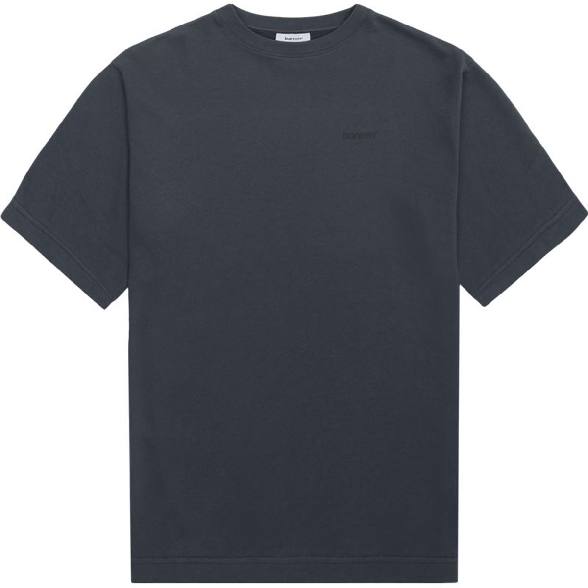 Bareen - Bell Box T-Shirt