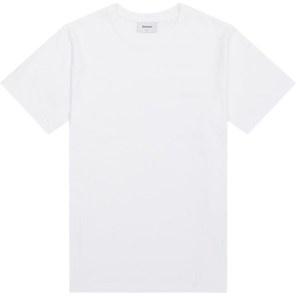 Bareen - Classic Fit T-shirt