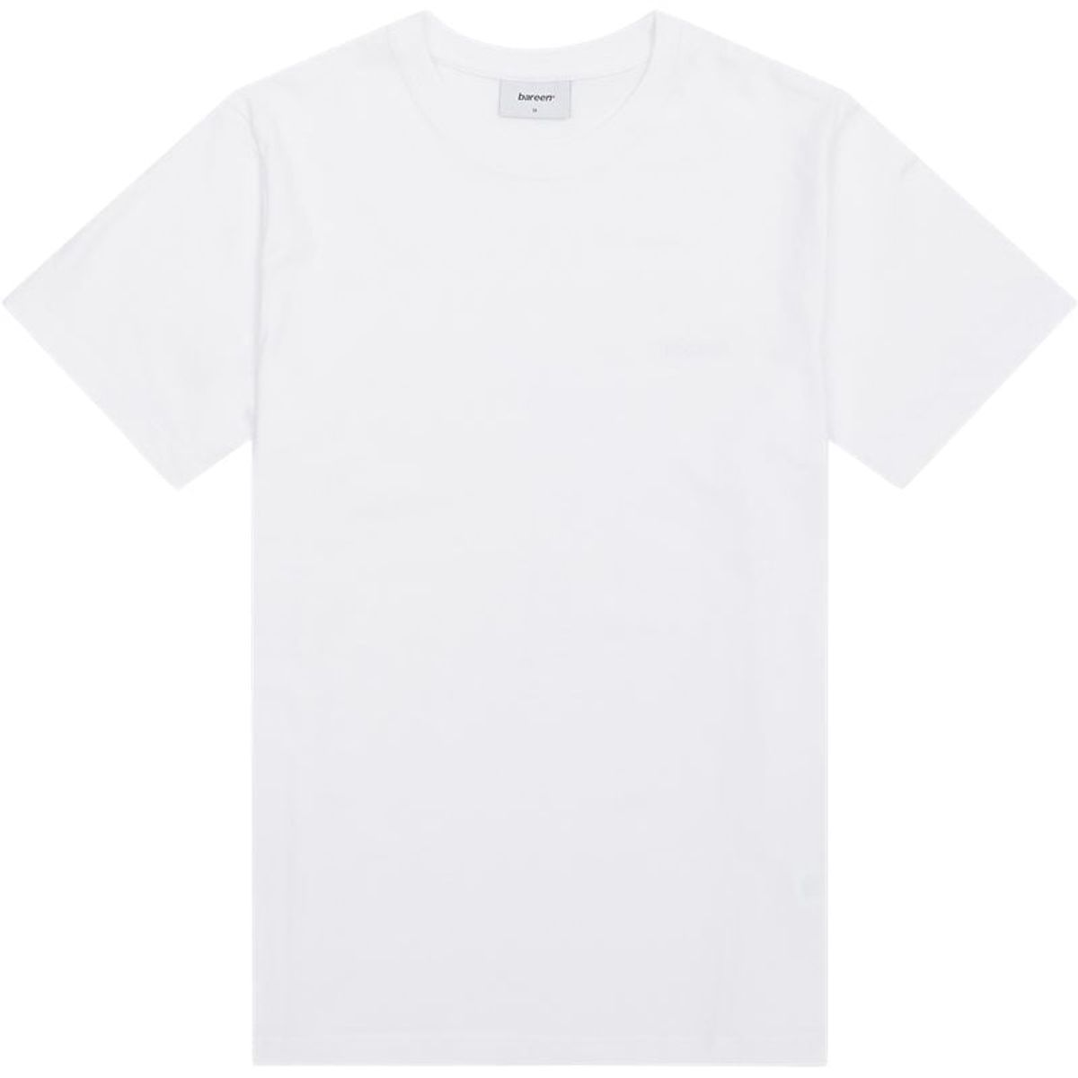 Bareen - Classic Fit T-shirt