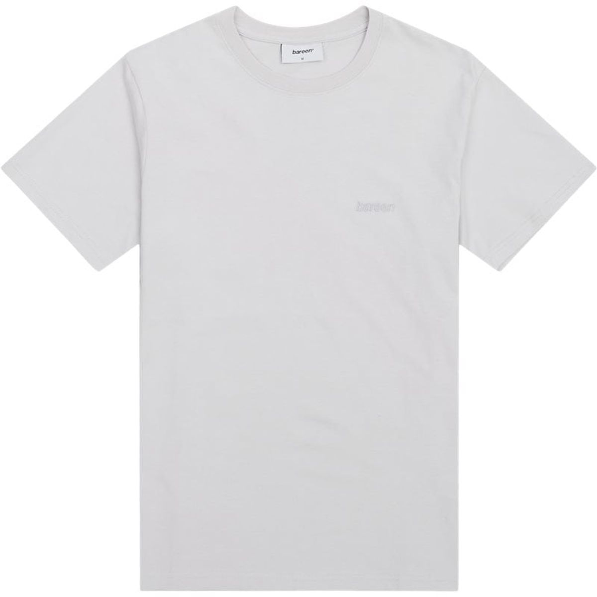 Bareen - Classic Fit T-shirt