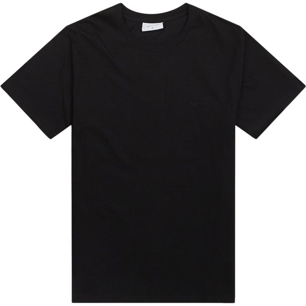 Bareen - Classic Fit T-shirt