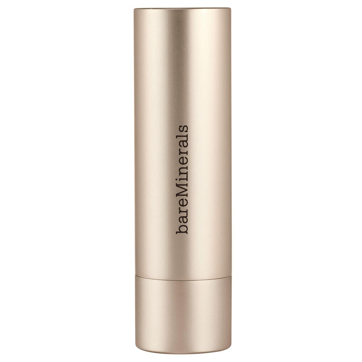 BareMineral Mineralist Hydra-Smoothing Lipstick Abundance