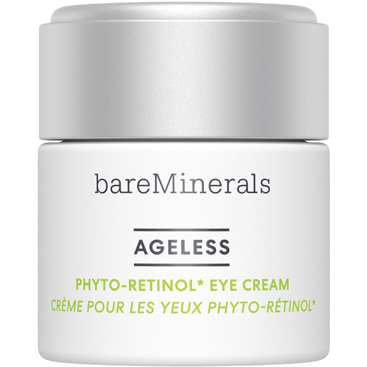 bareMinerals Ageless Phyto-Retinol Eye Cream 15 gr.