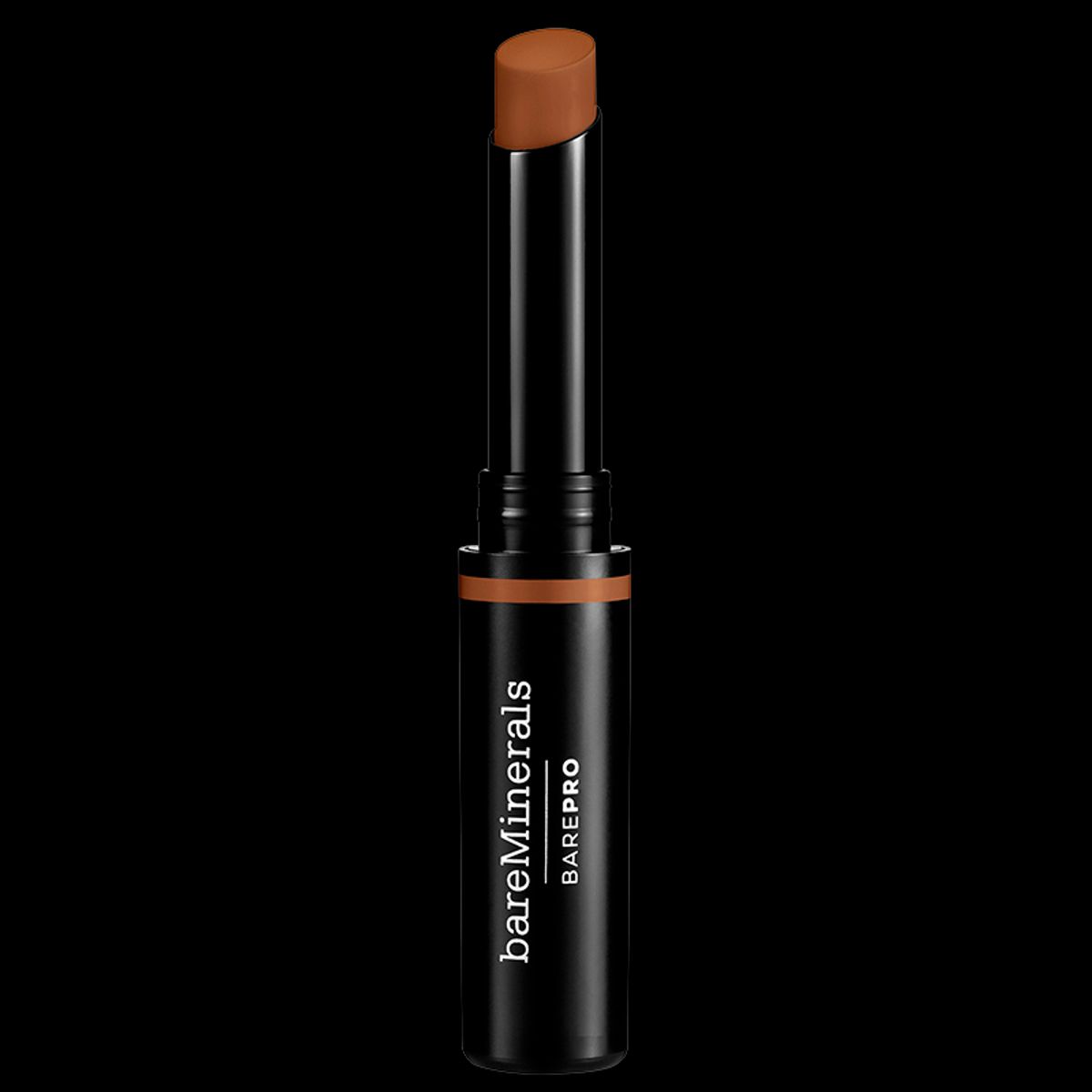 bareMinerals barePRO 16-Hour Full Coverage Concealer Dark/Deep Warm 14 (2,5 g)