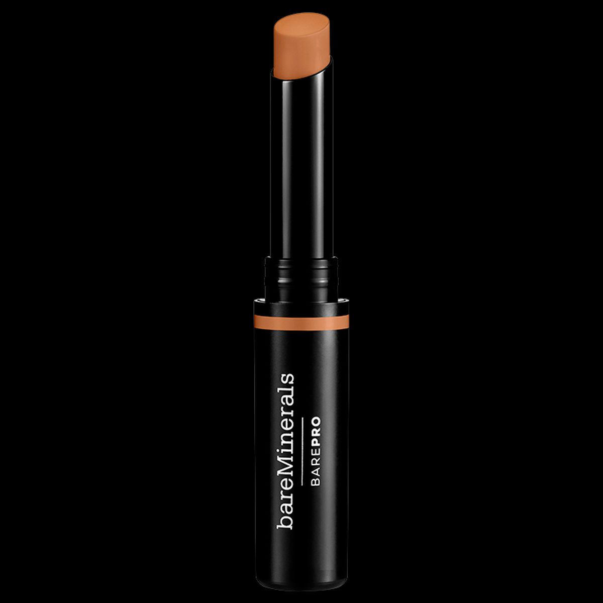 bareMinerals barePRO 16-Hour Full Coverage Concealer Dark Neutral 13 (2,5 g)