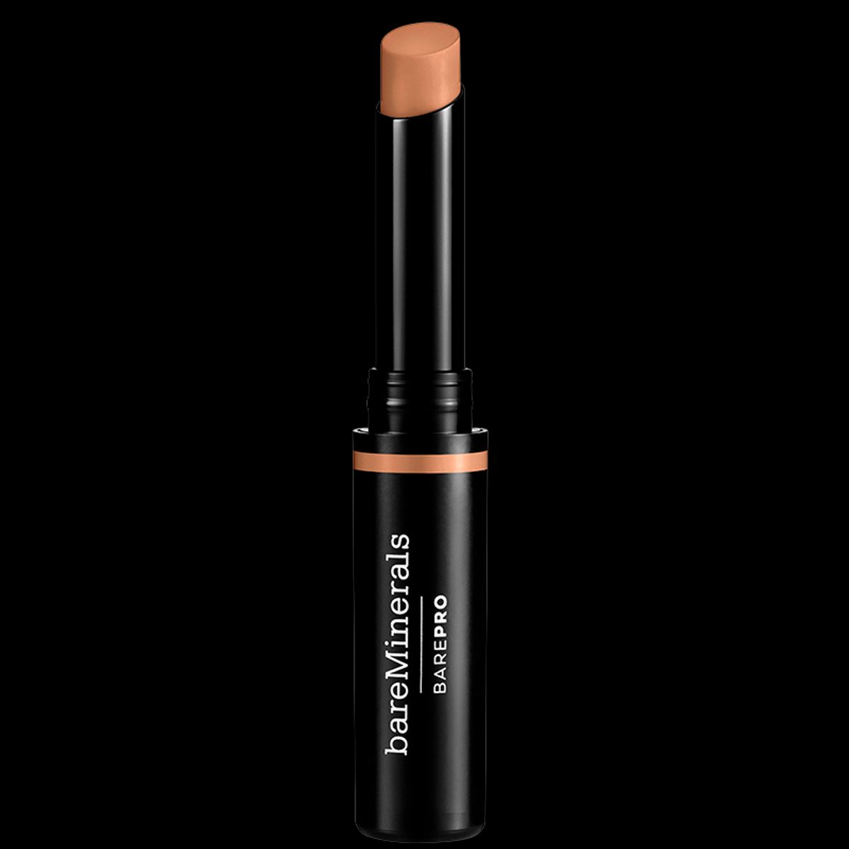 bareMinerals barePRO 16-Hour Full Coverage Concealer Tan/Dark Warm 11 (2,5 g)